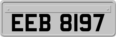 EEB8197