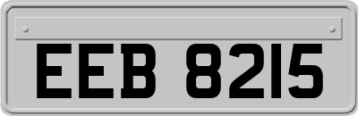 EEB8215