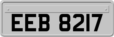 EEB8217