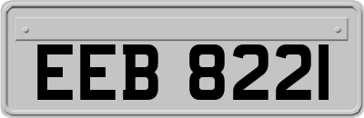 EEB8221