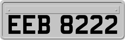 EEB8222