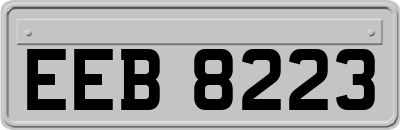 EEB8223