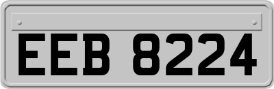 EEB8224