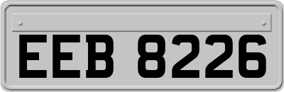 EEB8226