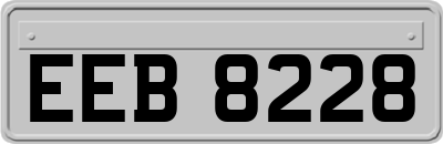 EEB8228