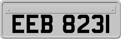 EEB8231