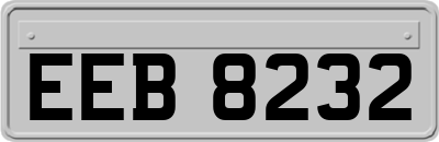 EEB8232