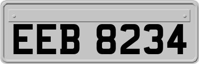EEB8234