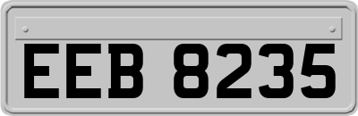EEB8235