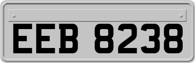 EEB8238