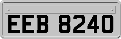 EEB8240