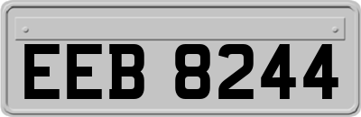 EEB8244