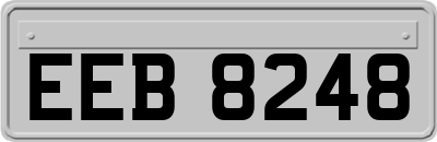 EEB8248