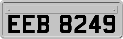 EEB8249