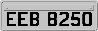 EEB8250