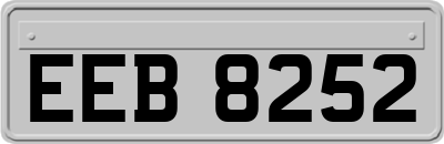 EEB8252