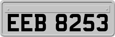 EEB8253