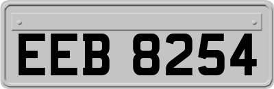 EEB8254