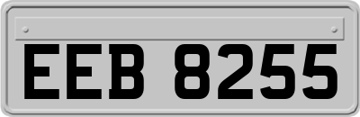 EEB8255