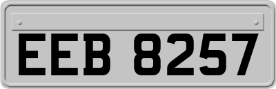 EEB8257