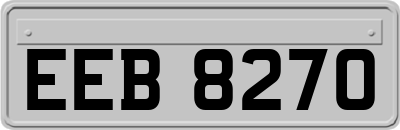 EEB8270