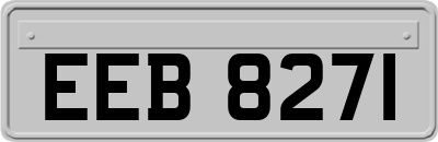 EEB8271
