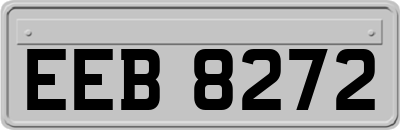 EEB8272