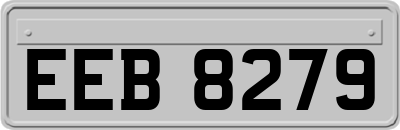EEB8279