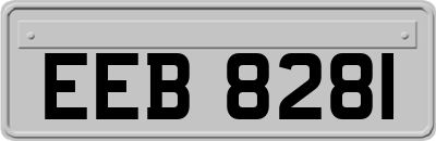 EEB8281