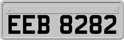 EEB8282