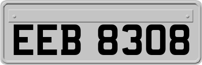 EEB8308