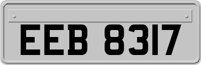 EEB8317