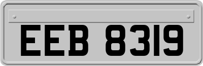 EEB8319