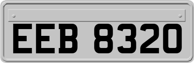 EEB8320
