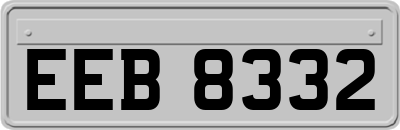 EEB8332
