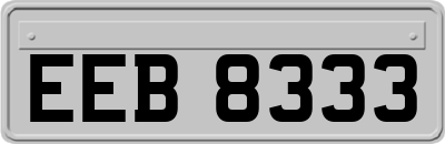 EEB8333