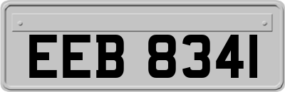 EEB8341