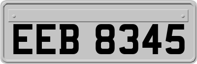 EEB8345