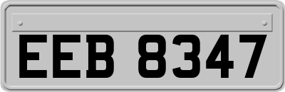 EEB8347