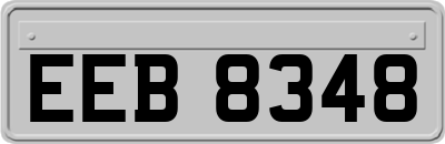 EEB8348