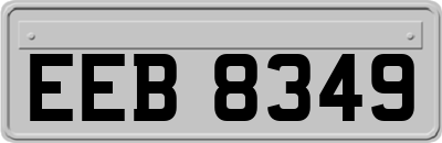 EEB8349