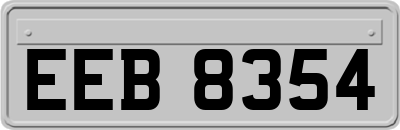 EEB8354