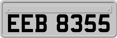 EEB8355