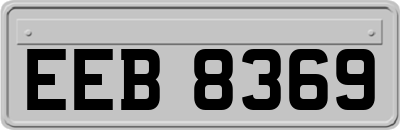 EEB8369