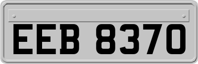 EEB8370