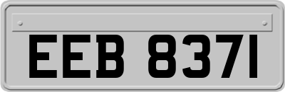 EEB8371