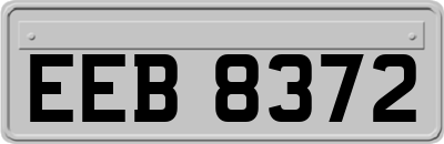 EEB8372