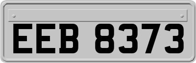 EEB8373