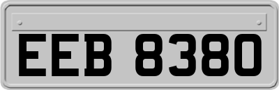 EEB8380