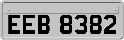EEB8382